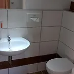 Elisabeth Am Elberadweg Gæstehus