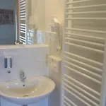 Elisabeth Am Elberadweg Gæstehus