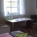 Elisabeth Am Elberadweg 3*