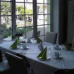 Gæstehus Elisabeth Am Elberadweg Prodel