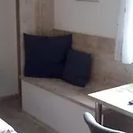 Gæstehus Elisabeth Am Elberadweg