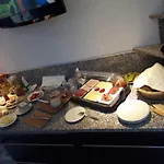 Elisabeth Am Elberadweg Gæstehus