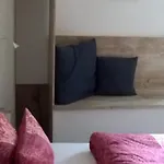 Elisabeth Am Elberadweg Gæstehus