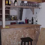 Elisabeth Am Elberadweg