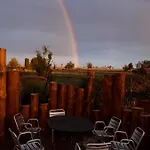 Elisabeth Am Elberadweg Prodel