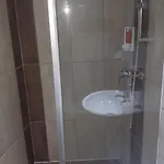 Gæstehus Elisabeth Am Elberadweg