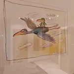 Elisabeth Am Elberadweg 3* Prodel