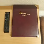 Elisabeth Am Elberadweg 3*