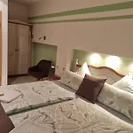 Gæstehus Elisabeth Am Elberadweg