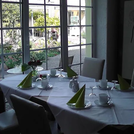 Gasthof Elisabeth Am Elberadweg Prodel