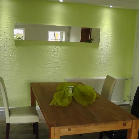 Gasthof Elisabeth Am Elberadweg