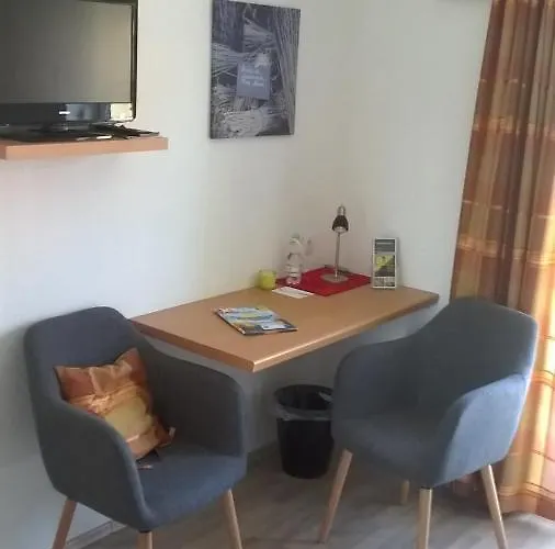 ゲストハウス Elisabeth Am Elberadweg Prodel