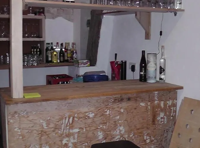 Elisabeth Am Elberadweg