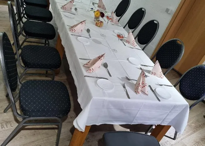 Elisabeth Am Elberadweg