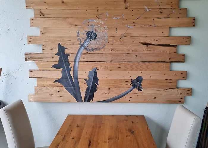 Elisabeth Am Elberadweg 3*