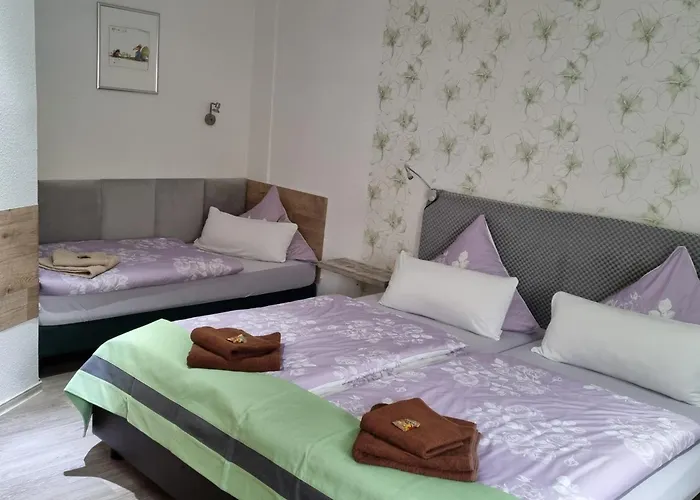 Elisabeth Am Elberadweg