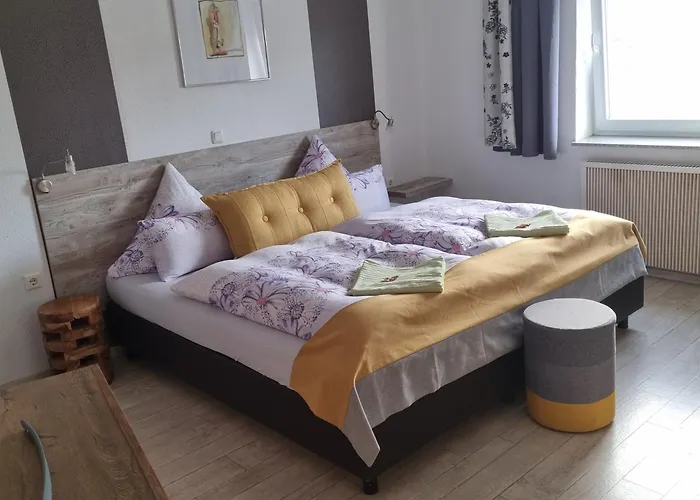 Elisabeth Am Elberadweg